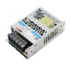 35W 12V 3.0A 80-305VAC/100-430VDC Switching Power Supply - LM35-23B12R2 | StepperOnline UK