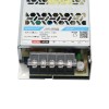 35W 12V 3.0A 80-305VAC/100-430VDC Switching Power Supply - LM35-23B12R2 | StepperOnline UK