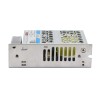 35W 12V 3.0A 80-305VAC/100-430VDC Switching Power Supply - LM35-23B12R2 | StepperOnline UK