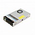 350W 12V 29.0A 90-132VAC/180-264VAC/240-370VDC Switching Power Supply