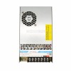 350W 48V 7.3A 90-132VAC/180-264VAC/240-370VDC Switching Power Supply - LM350-20B48R2 | StepperOnline UK