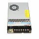 350W 12V 29.0A 90-132VAC/180-264VAC/240-370VDC Switching Power Supply - LM350-20B12R2 | StepperOnline UK