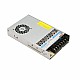 350W 12V 29.0A 90-132VAC/180-264VAC/240-370VDC Switching Power Supply - LM350-20B12R2 | StepperOnline UK