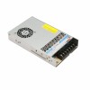 350W 48V 7.3A 90-132VAC/180-264VAC/240-370VDC Switching Power Supply - LM350-20B48R2 | StepperOnline UK