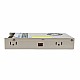 350W 12V 29.0A 90-132VAC/180-264VAC/240-370VDC Switching Power Supply - LM350-20B12R2 | StepperOnline UK