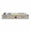 350W 48V 7.3A 90-132VAC/180-264VAC/240-370VDC Switching Power Supply - LM350-20B48R2 | StepperOnline UK