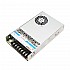 350W 36V 9.7A 176-264VAC/240-370VDC Switching Power Supply