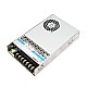 350W 36V 9.7A 176-264VAC/240-370VDC Switching Power Supply - LM350-22B36R2 | StepperOnline UK