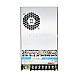 350W 36V 9.7A 176-264VAC/240-370VDC Switching Power Supply - LM350-22B36R2 | StepperOnline UK