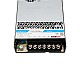 350W 36V 9.7A 176-264VAC/240-370VDC Switching Power Supply - LM350-22B36R2 | StepperOnline UK