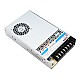 350W 36V 9.7A 176-264VAC/240-370VDC Switching Power Supply - LM350-22B36R2 | StepperOnline UK