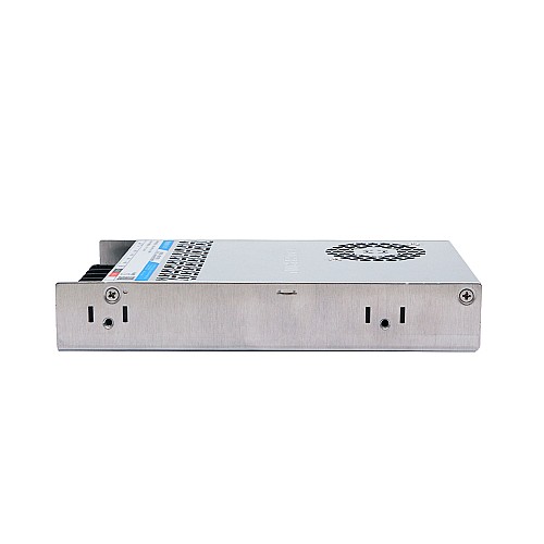 350W 36V 9.7A 176-264VAC/240-370VDC Switching Power Supply - LM350-22B36R2 | StepperOnline UK