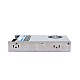 350W 36V 9.7A 176-264VAC/240-370VDC Switching Power Supply - LM350-22B36R2 | StepperOnline UK
