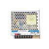 50W 5V/4A 24V/1.4A 85-264VAC/120-370VDC Switching Power Supply - LM50-10A0524-14 | StepperOnline UK