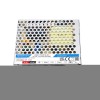 50W 5V/6.0A 12V/2.0A 85-264VAC/120-370VDC Switching Power Supply - LM50-10A0512-20 | StepperOnline UK