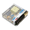50W 5V/4A 24V/1.4A 85-264VAC/120-370VDC Switching Power Supply - LM50-10A0524-14 | StepperOnline UK