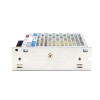 50W 5V/4A 24V/1.4A 85-264VAC/120-370VDC Switching Power Supply - LM50-10A0524-14 | StepperOnline UK