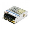 50W 5V/6.0A 12V/2.0A 85-264VAC/120-370VDC Switching Power Supply - LM50-10D0512-20 | StepperOnline UK