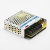 50W 5V/6.0A 12V/2.0A 85-264VAC/120-370VDC Switching Power Supply - LM50-10D0512-20 | StepperOnline UK