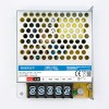 50W 5V/6.0A 12V/2.0A 85-264VAC/120-370VDC Switching Power Supply - LM50-10D0512-20 | StepperOnline UK