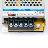 50W 5V/6.0A 12V/2.0A 85-264VAC/120-370VDC Switching Power Supply - LM50-10D0512-20 | StepperOnline UK
