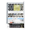 50W 48V 1.1A 80-305VAC/100-430VDC Switching Power Supply - LM50-23B48R2 | StepperOnline UK