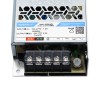 50W 48V 1.1A 80-305VAC/100-430VDC Switching Power Supply - LM50-23B48R2 | StepperOnline UK