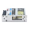 50W 48V 1.1A 80-305VAC/100-430VDC Switching Power Supply - LM50-23B48R2 | StepperOnline UK