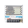 60W 15V -15V/2.0A 2.0A 85-264VAC/120-370VDC Switching Power Supply - LM60-10A15 | StepperOnline UK