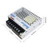 60W 15V -15V/2.0A 2.0A 85-264VAC/120-370VDC Switching Power Supply - LM60-10A15 | StepperOnline UK
