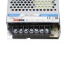 60W 15V -15V/2.0A 2.0A 85-264VAC/120-370VDC Switching Power Supply - LM60-10A15 | StepperOnline UK