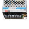 65W 5.1V/4A 24V/2A 90-264VAC/120-370VDC Switching Power Supply - LM65-10D0524-20-QL | StepperOnline UK