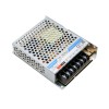 65W 5.1V/4A 24V/2A 90-264VAC/120-370VDC Switching Power Supply - LM65-10D0524-20-QL | StepperOnline UK