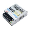 75W 36V 2.1A 80-305VAC/100-430VDC Switching Power Supply - LM75-23B36R2 | StepperOnline UK