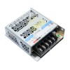75W 36V 2.1A 80-305VAC/100-430VDC Switching Power Supply - LM75-23B36R2 | StepperOnline UK