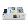 75W 36V 2.1A 80-305VAC/100-430VDC Switching Power Supply - LM75-23B36R2 | StepperOnline UK
