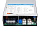 1000W 12V 80.0A 90-264VAC/120-370VDC Switching Power Supply with PFC Function - LMF1000-20B12 | StepperOnline UK
