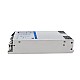 1000W 12V 80.0A 90-264VAC/120-370VDC Switching Power Supply with PFC Function - LMF1000-20B12 | StepperOnline UK