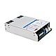 1000W 12V 80.0A 90-264VAC/120-370VDC Switching Power Supply with PFC Function - LMF1000-20B12 | StepperOnline UK