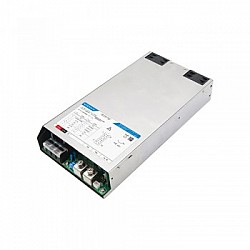 1500W 15V 100.0A 85-264VAC/120-370VDC Switching Power Supply with PFC Function