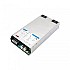 1500W 36V 42.0A 85-264VAC/120-370VDC Switching Power Supply with PFC Function