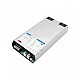 1500W 15V 100.0A 85-264VAC/120-370VDC Switching Power Supply with PFC Function - LMF1500-20B15 | StepperOnline UK
