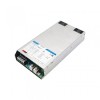 1500W 15V 100.0A 85-264VAC/120-370VDC Switching Power Supply with PFC Function - LMF1500-20B15 | StepperOnline UK