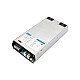 1500W 12V 125.0A 85-264VAC/120-370VDC Switching Power Supply with PFC Function - LMF1500-20B12 | StepperOnline UK