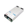 1500W 15V 100.0A 85-264VAC/120-370VDC Switching Power Supply with PFC Function - LMF1500-20B15 | StepperOnline UK