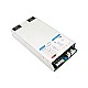 1500W 12V 125.0A 85-264VAC/120-370VDC Switching Power Supply with PFC Function - LMF1500-20B12 | StepperOnline UK