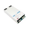 1500W 15V 100.0A 85-264VAC/120-370VDC Switching Power Supply with PFC Function - LMF1500-20B15 | StepperOnline UK