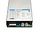 1500W 12V 125.0A 85-264VAC/120-370VDC Switching Power Supply with PFC Function - LMF1500-20B12 | StepperOnline UK