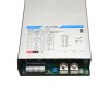 1500W 15V 100.0A 85-264VAC/120-370VDC Switching Power Supply with PFC Function - LMF1500-20B15 | StepperOnline UK