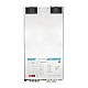 1500W 12V 125.0A 85-264VAC/120-370VDC Switching Power Supply with PFC Function - LMF1500-20B12 | StepperOnline UK